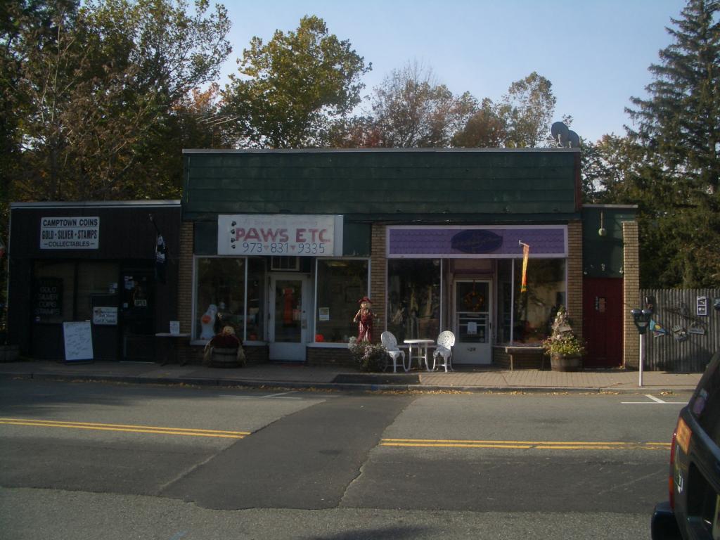 MLS #/Web ID: 2597396
