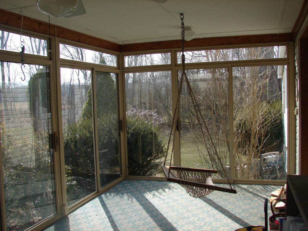 128 Rt 661 (Ramsey Road)