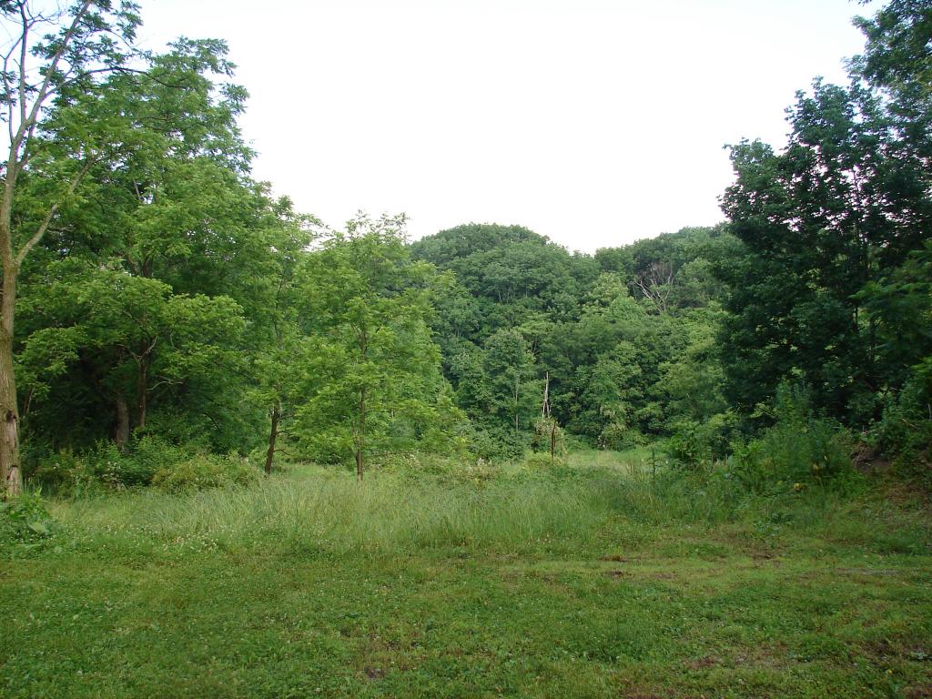 128 Rt 661 (Ramsey Road)