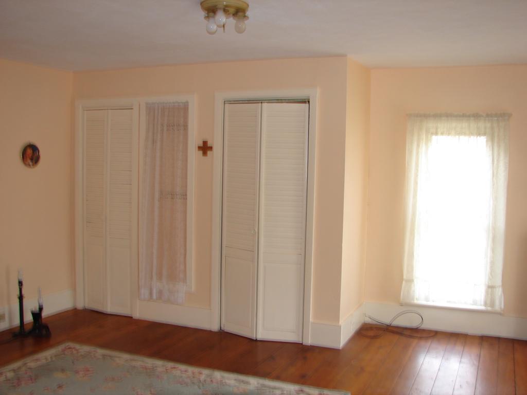 128 Rt 661 (Ramsey Road)
