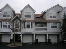 119 Autumn Court