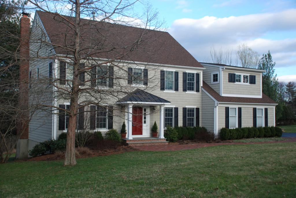 MLS #/Web ID: 2667196