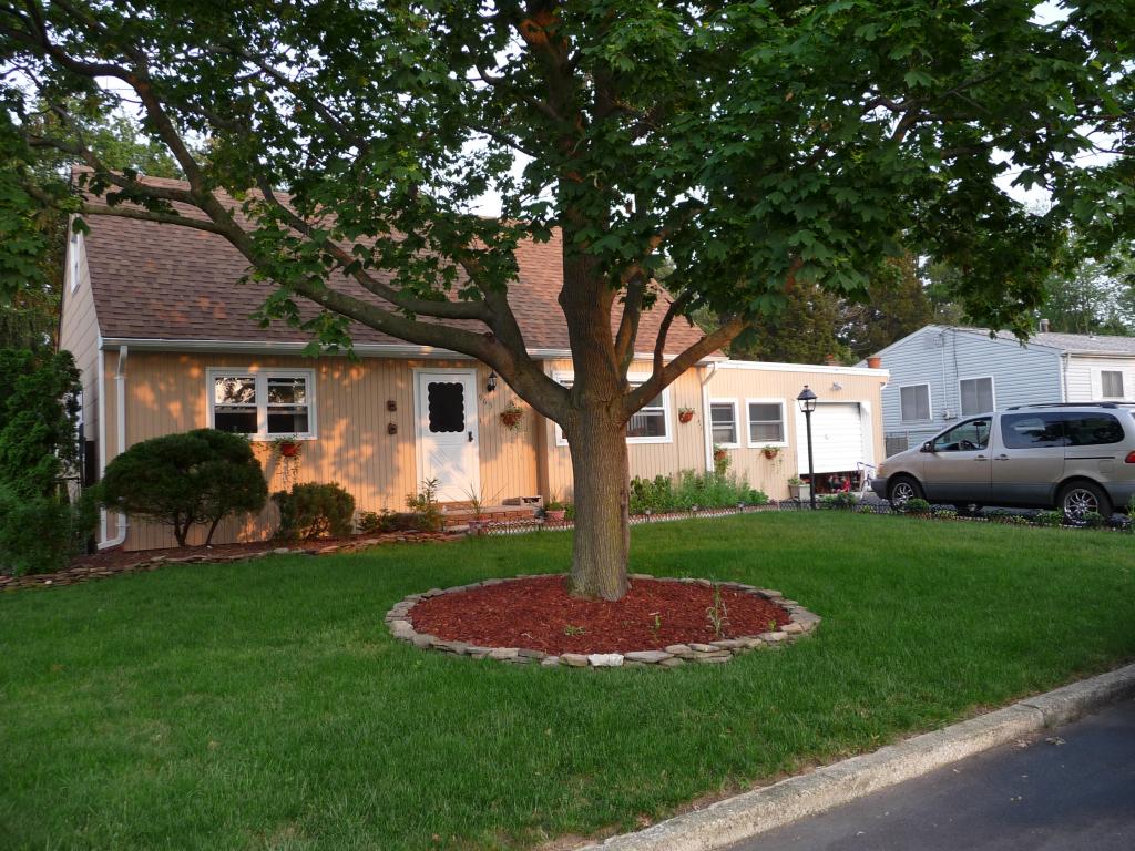MLS #/Web ID: 2676996