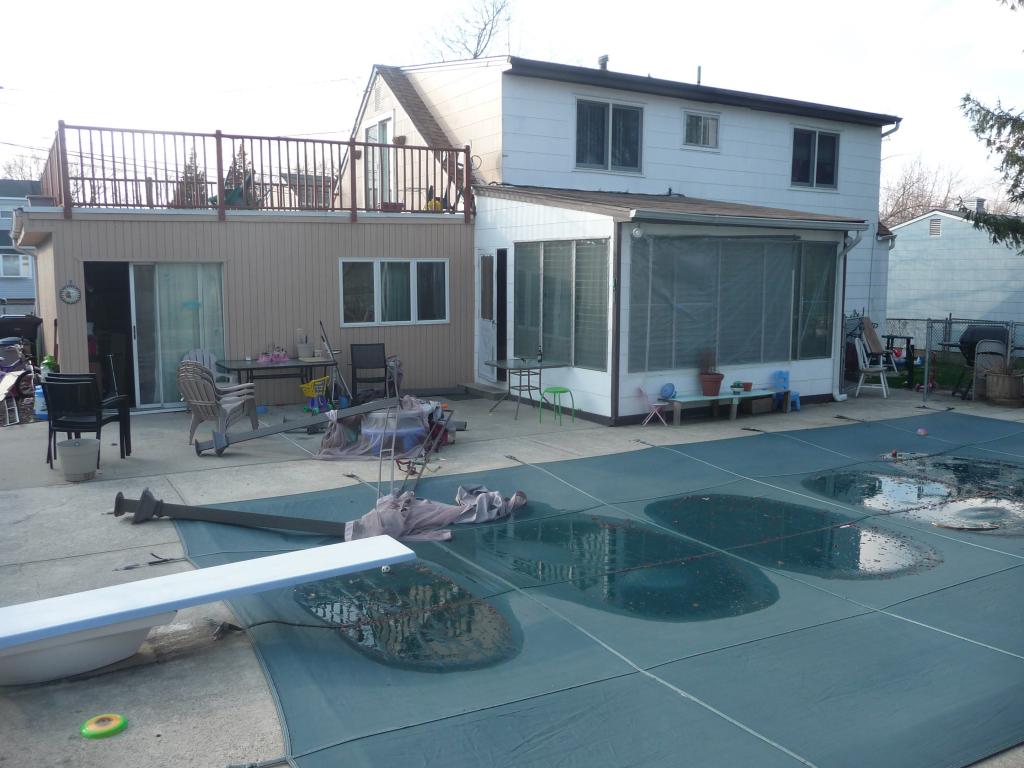 MLS #/Web ID: 2676996