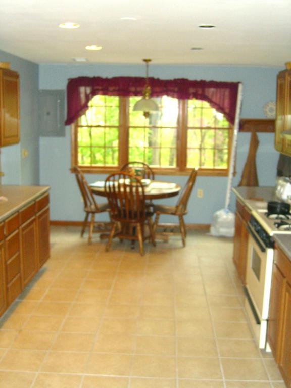 236 Musconetcong River Rd