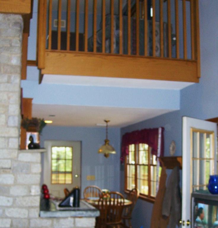 236 Musconetcong River Rd
