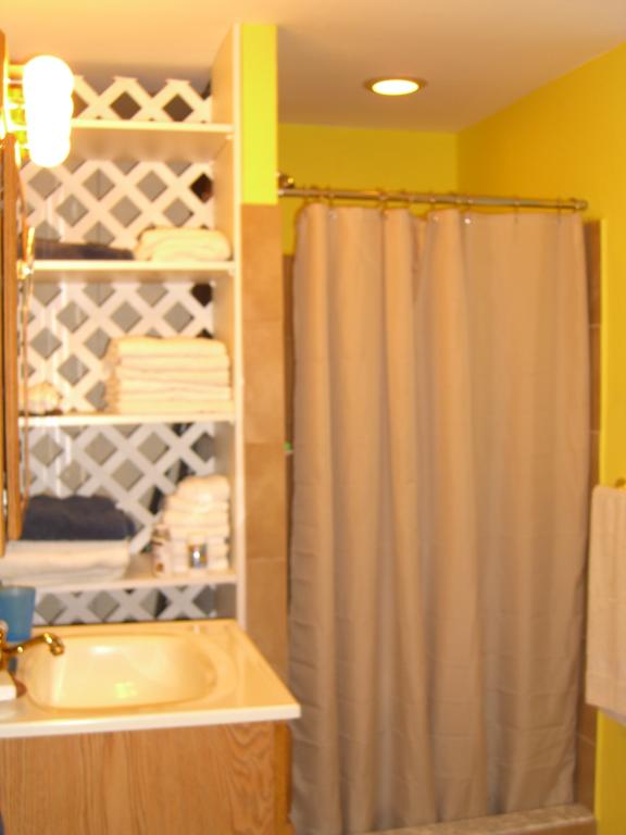 236 Musconetcong River Rd
