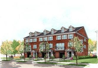 MLS #/Web ID: 2688396