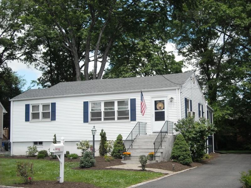 7 HALKO DR