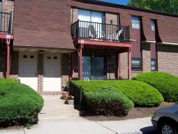 MLS #/Web ID: 2692296
