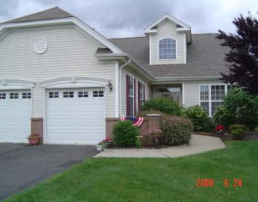 292 Heather Way