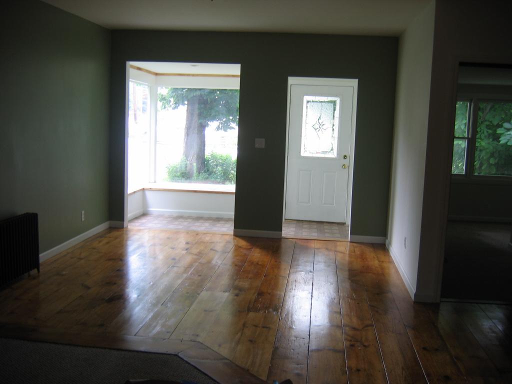 433 Main Street