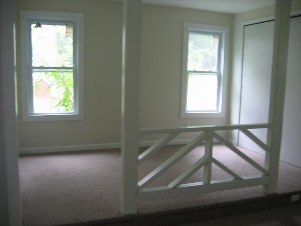 433 Main Street