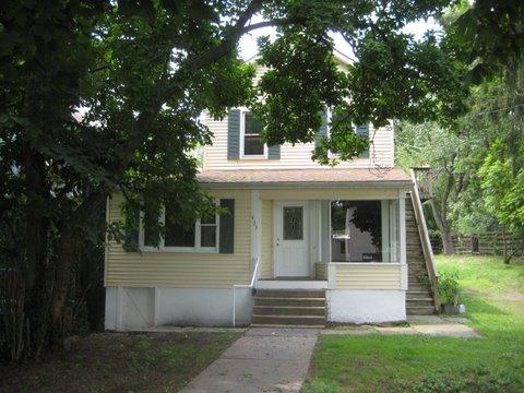 433 Main Street