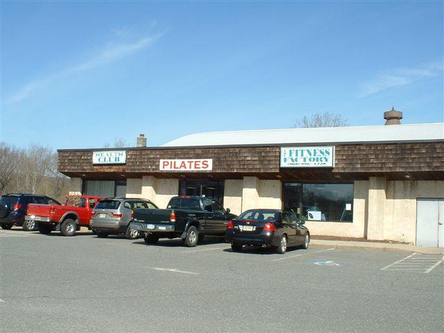 784 Frenchtown Road