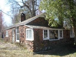 210 BOONTON AVE