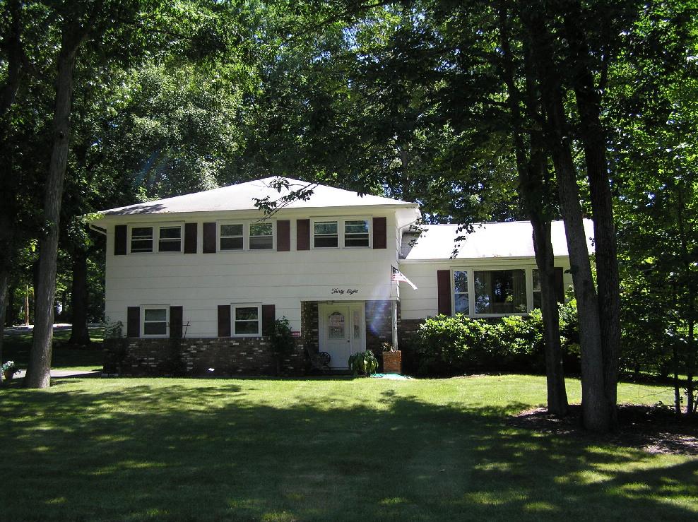 MLS #/Web ID: 2699796