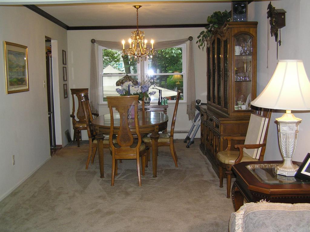 MLS #/Web ID: 2699796