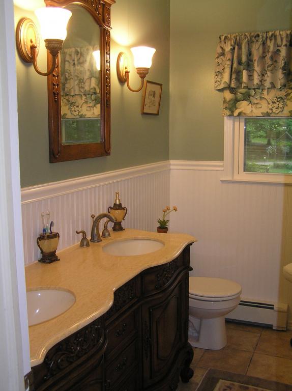 MLS #/Web ID: 2699796