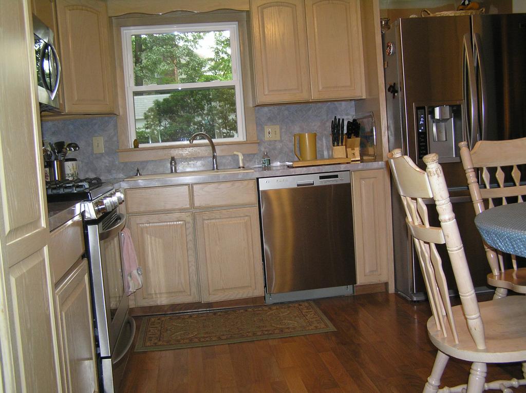 MLS #/Web ID: 2699796