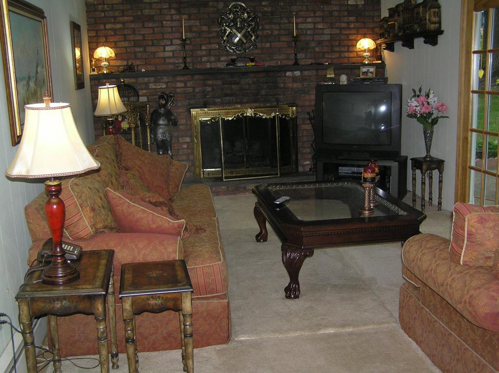 MLS #/Web ID: 2699796