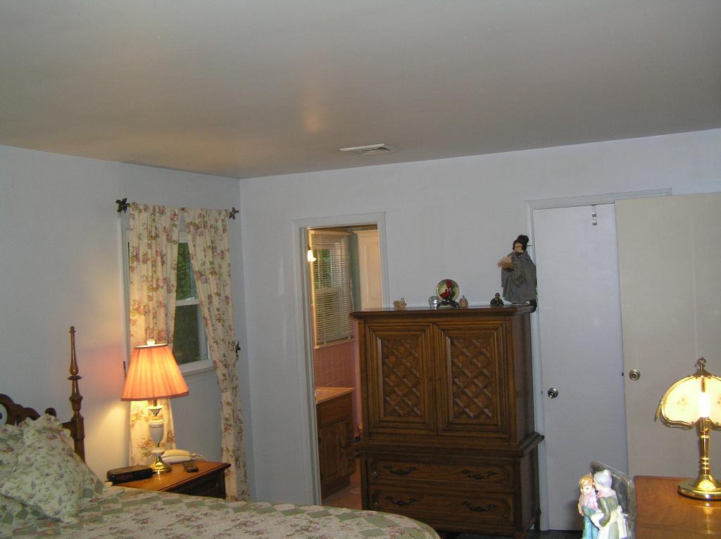MLS #/Web ID: 2699796