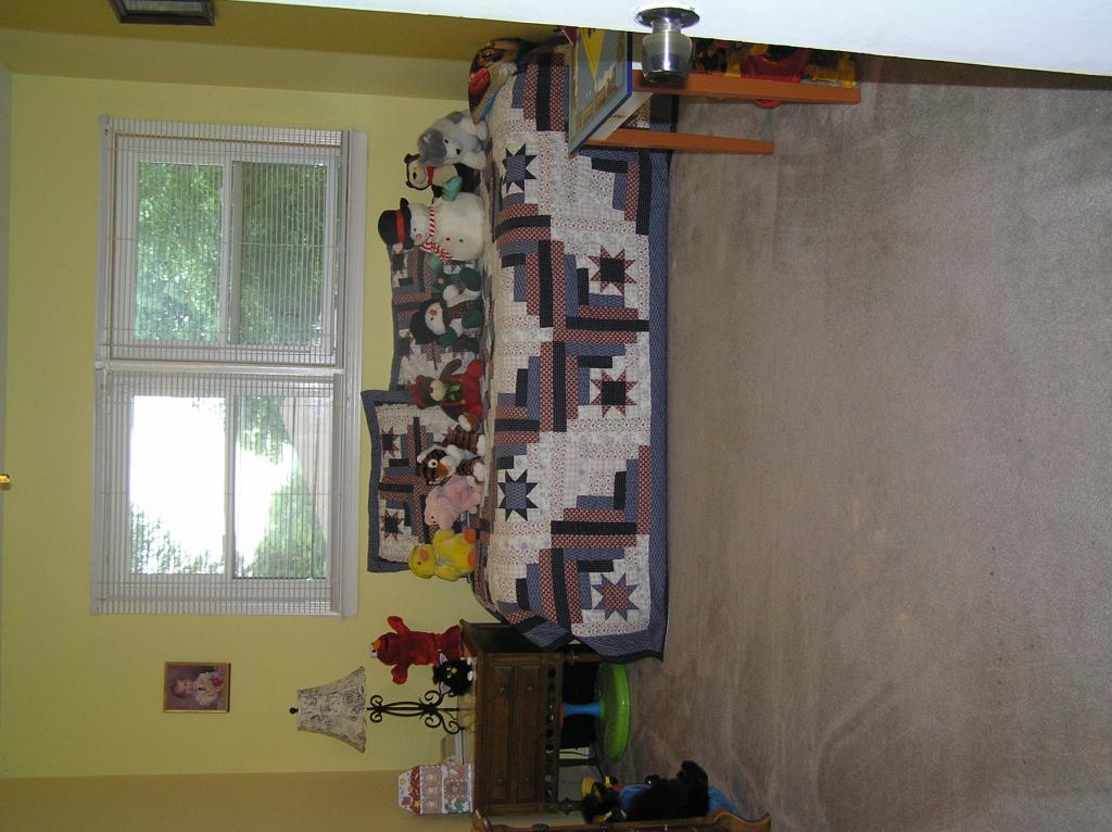 MLS #/Web ID: 2699796