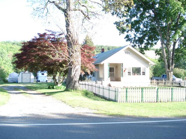 MLS #/Web ID: 2703496