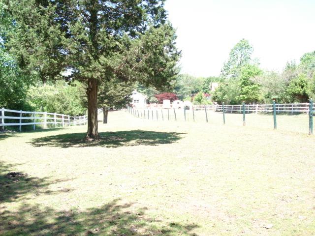 MLS #/Web ID: 2703496