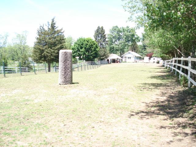 MLS #/Web ID: 2703496