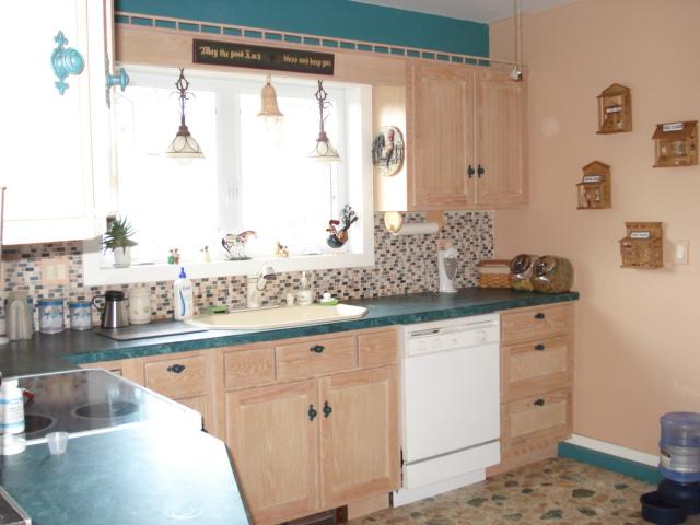MLS #/Web ID: 2703496
