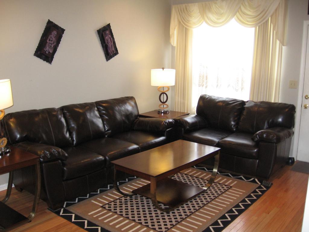 MLS #/Web ID: 2704796