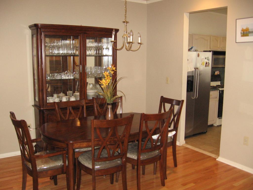 MLS #/Web ID: 2704796