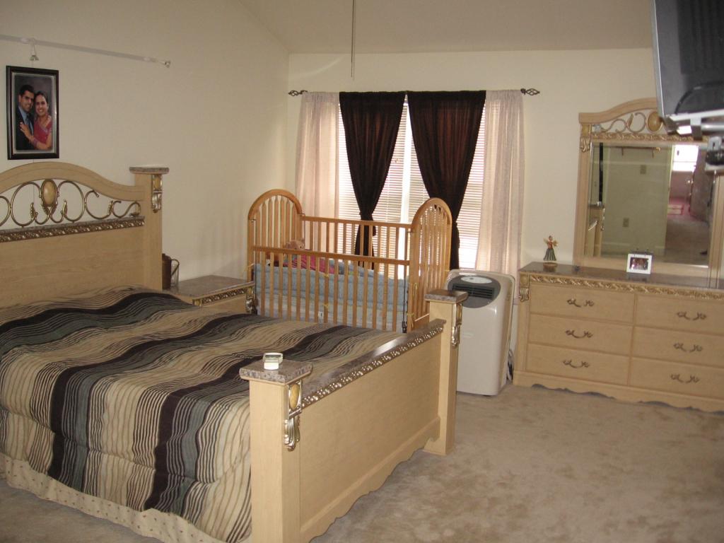 MLS #/Web ID: 2704796