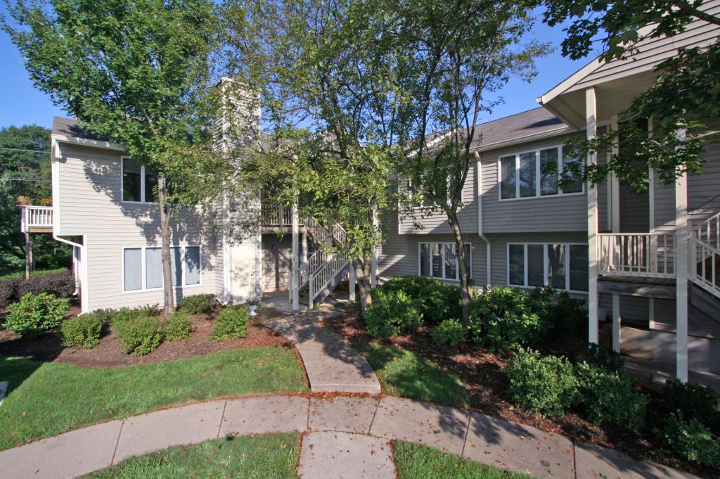 36 WESTCHESTER TERRACE