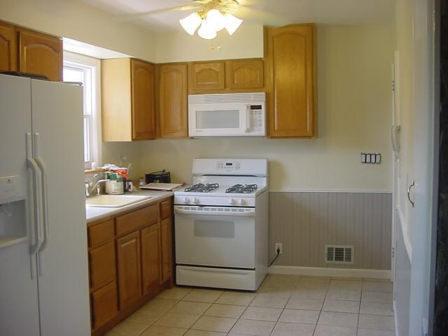 1312 Raritan Ave
