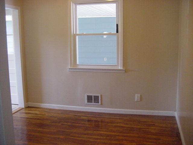 1312 Raritan Ave