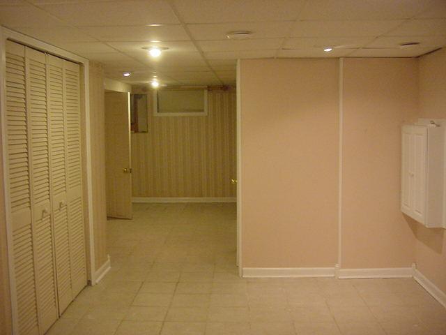 1312 Raritan Ave
