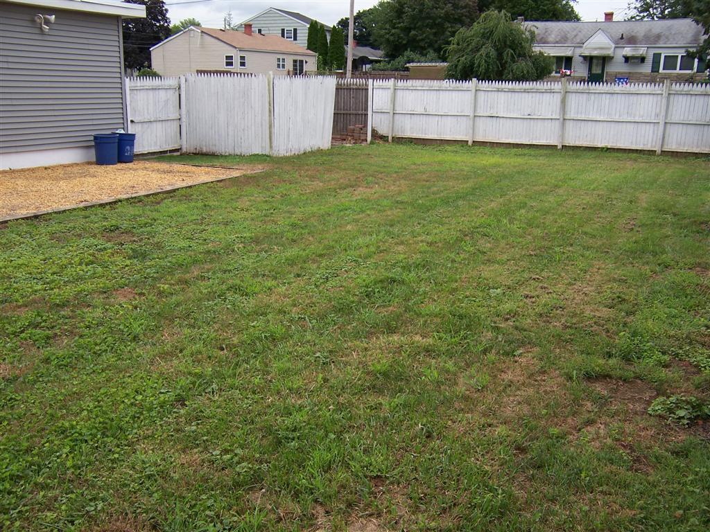 1312 Raritan Ave