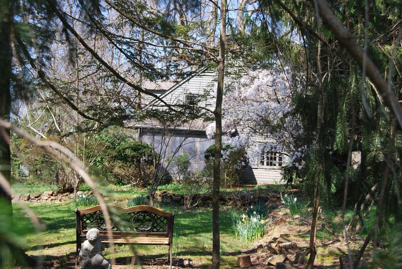 546 BERRYWOOD LANE