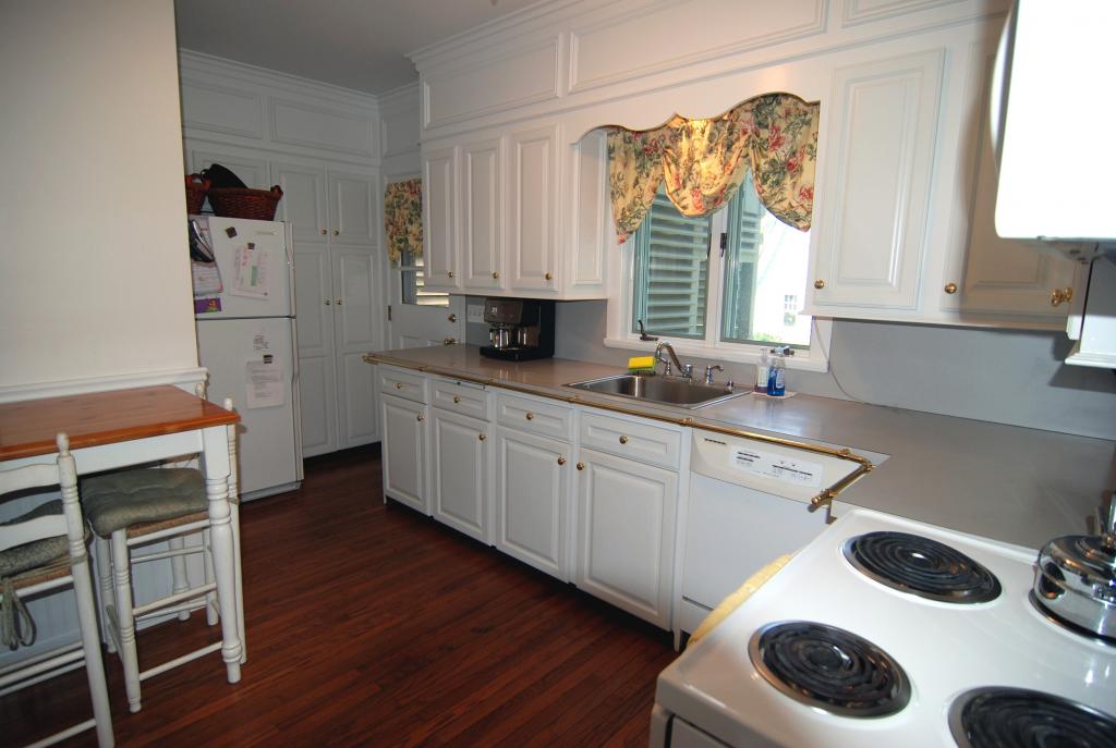 MLS #/Web ID: 2706696