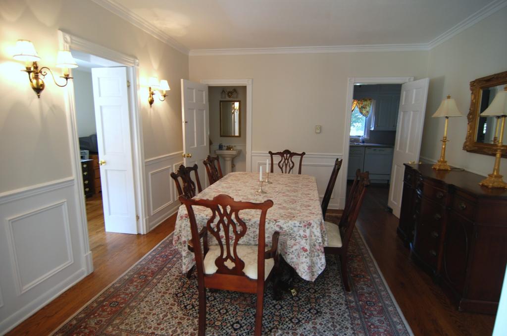 MLS #/Web ID: 2706696