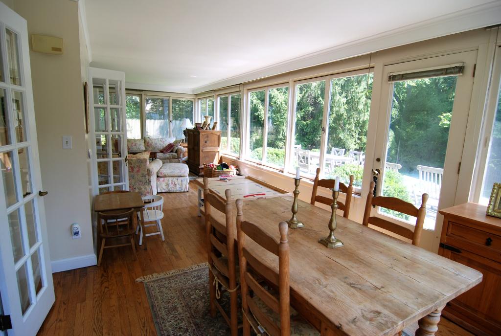MLS #/Web ID: 2706696