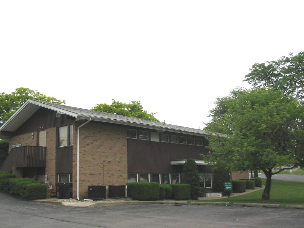 210 PROSPECT AVE