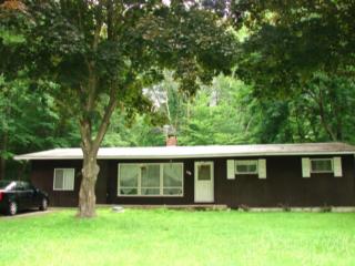 200 RANDALL AVE