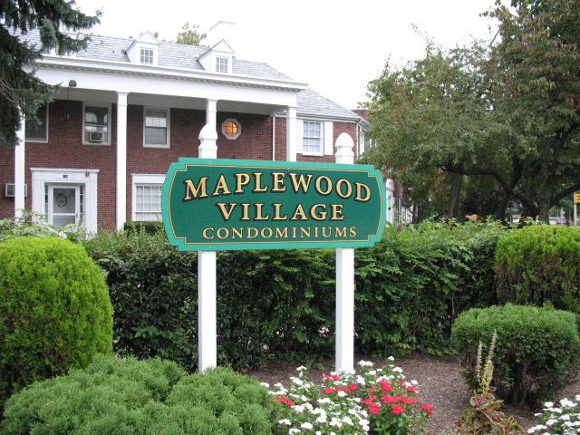277 A ELMWOOD AVE