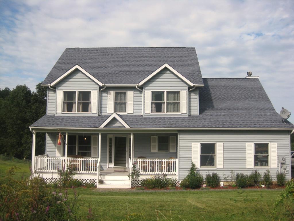 MLS #/Web ID: 2713896