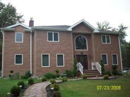 MLS #/Web ID: 2714696