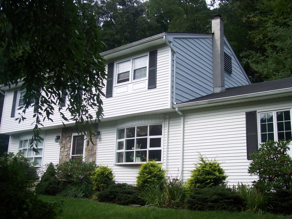 136 Route 206