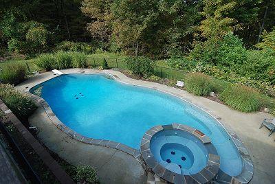 MLS #/Web ID: 2718896
